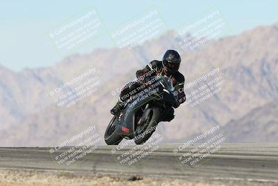 media/Nov-29-2025-TrackXperience (Sat) [[2953a387f4]]/2-Level 2/Session 6 (Turn 9)/